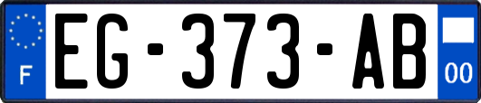 EG-373-AB