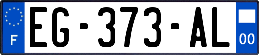 EG-373-AL