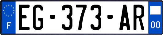 EG-373-AR