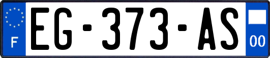 EG-373-AS