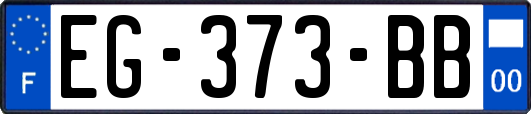 EG-373-BB