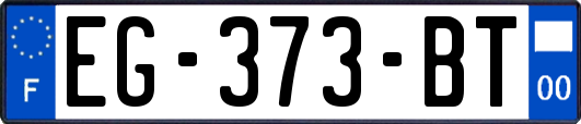 EG-373-BT