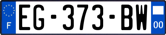 EG-373-BW