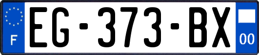 EG-373-BX