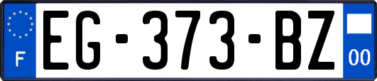 EG-373-BZ