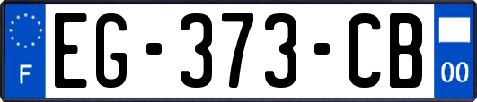 EG-373-CB