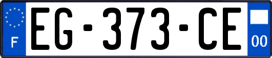 EG-373-CE