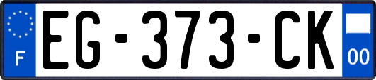 EG-373-CK