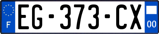 EG-373-CX