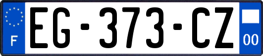 EG-373-CZ