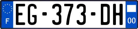 EG-373-DH