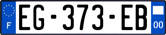 EG-373-EB