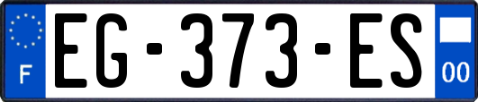 EG-373-ES