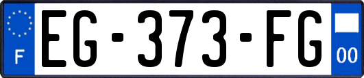 EG-373-FG