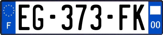 EG-373-FK