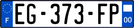 EG-373-FP