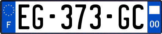 EG-373-GC