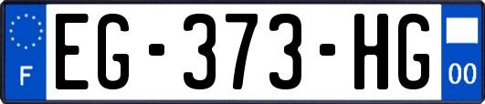 EG-373-HG