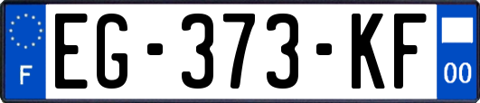 EG-373-KF