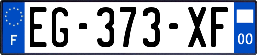 EG-373-XF