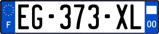 EG-373-XL