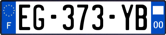 EG-373-YB