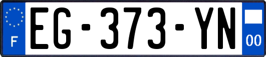 EG-373-YN