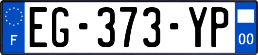 EG-373-YP