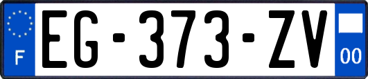 EG-373-ZV