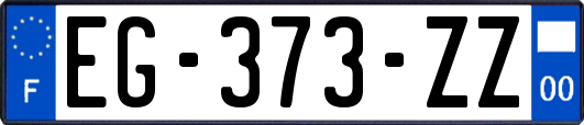 EG-373-ZZ