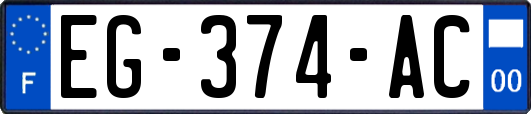 EG-374-AC