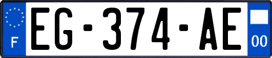 EG-374-AE