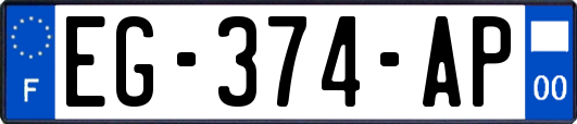 EG-374-AP