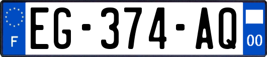 EG-374-AQ