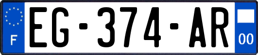 EG-374-AR