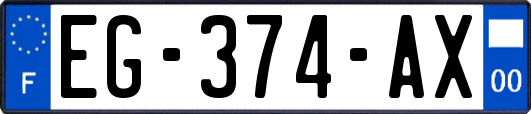 EG-374-AX