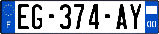 EG-374-AY