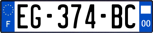 EG-374-BC