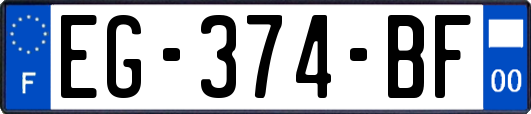 EG-374-BF