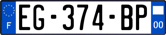 EG-374-BP