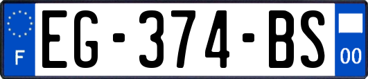 EG-374-BS