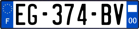 EG-374-BV