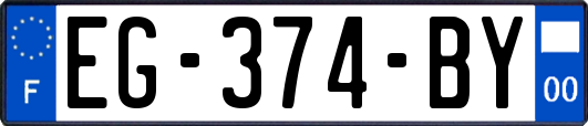 EG-374-BY