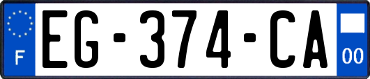 EG-374-CA