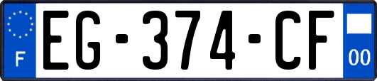 EG-374-CF
