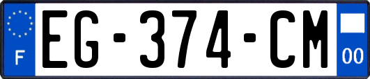 EG-374-CM