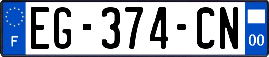 EG-374-CN