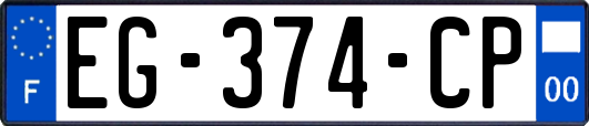 EG-374-CP