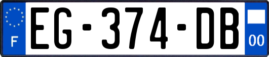 EG-374-DB