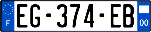 EG-374-EB